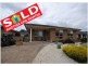2 Manca Court, Portland VIC 3305