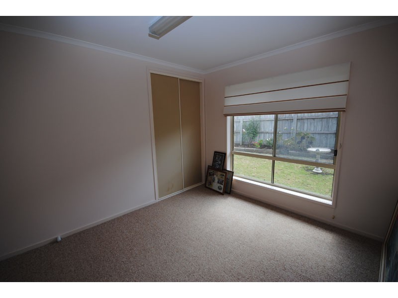 2 Manca Court, Portland VIC 3305