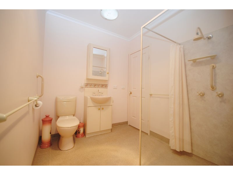 2 Manca Court, Portland VIC 3305