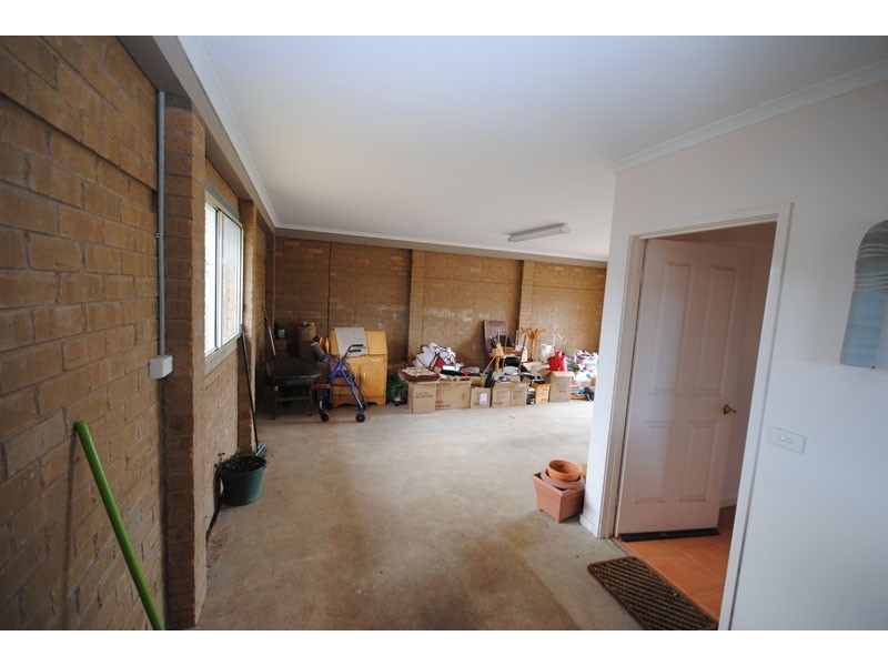 2 Manca Court, Portland VIC 3305