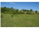 22 Glenelg Terrace, Dartmoor VIC 3304