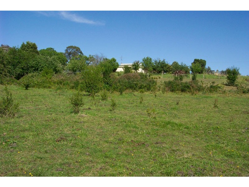 22 Glenelg Terrace, Dartmoor VIC 3304