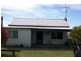 22 Glenelg Terrace, Dartmoor VIC 3304