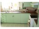 22 Glenelg Terrace, Dartmoor VIC 3304