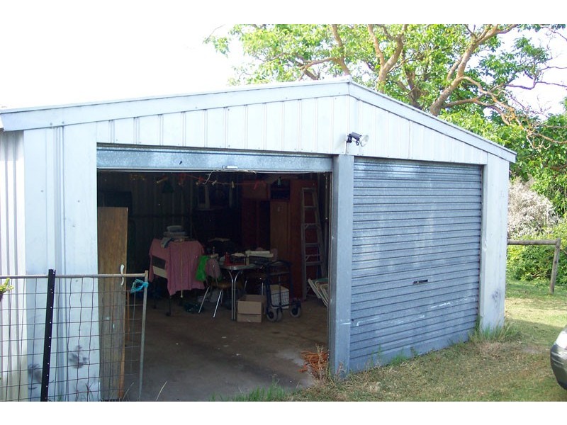 22 Glenelg Terrace, Dartmoor VIC 3304
