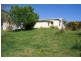 22 Glenelg Terrace, Dartmoor VIC 3304