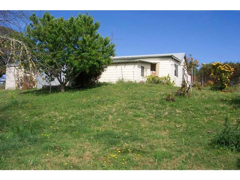 22 Glenelg Terrace, Dartmoor VIC 3304