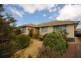 59 Browning Street, Portland VIC 3305