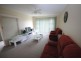 59 Browning Street, Portland VIC 3305