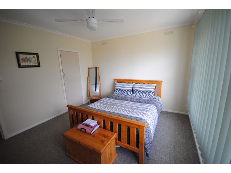 59 Browning Street, Portland VIC 3305