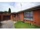 5/21 Bancroft Street, Portland VIC 3305