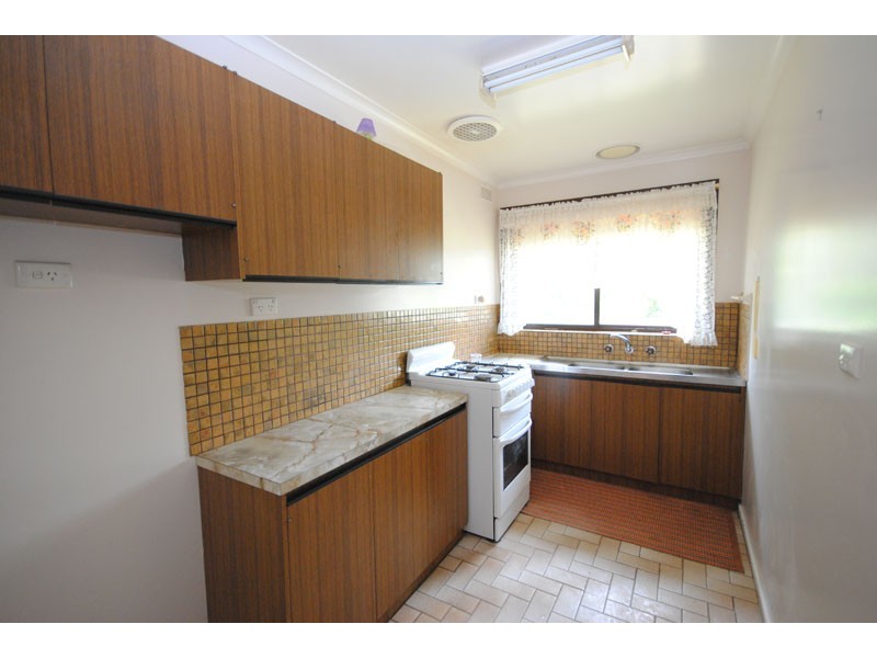 5/21 Bancroft Street, Portland VIC 3305