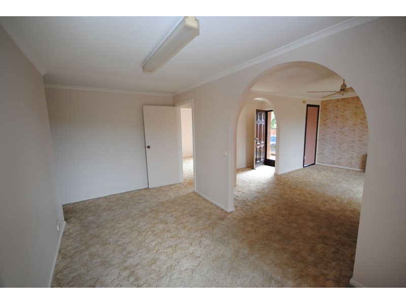 5/21 Bancroft Street, Portland VIC 3305