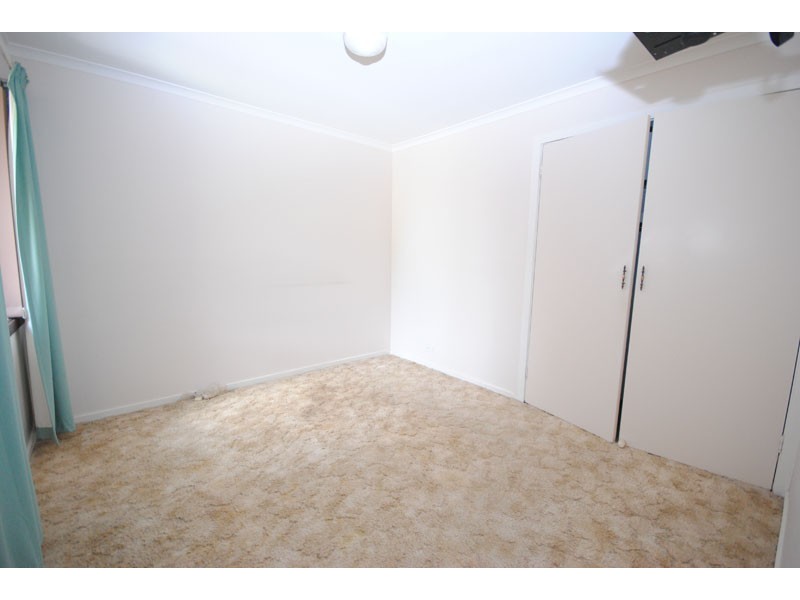 5/21 Bancroft Street, Portland VIC 3305