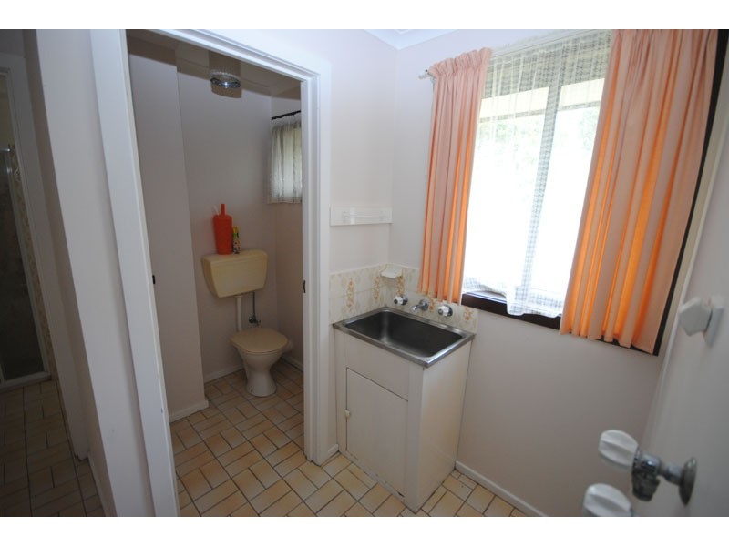 5/21 Bancroft Street, Portland VIC 3305