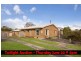 20 Alexandra Street, Portland VIC 3305