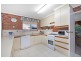 20 Alexandra Street, Portland VIC 3305