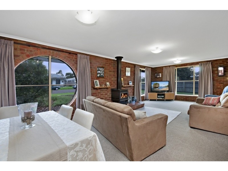 20 Alexandra Street, Portland VIC 3305