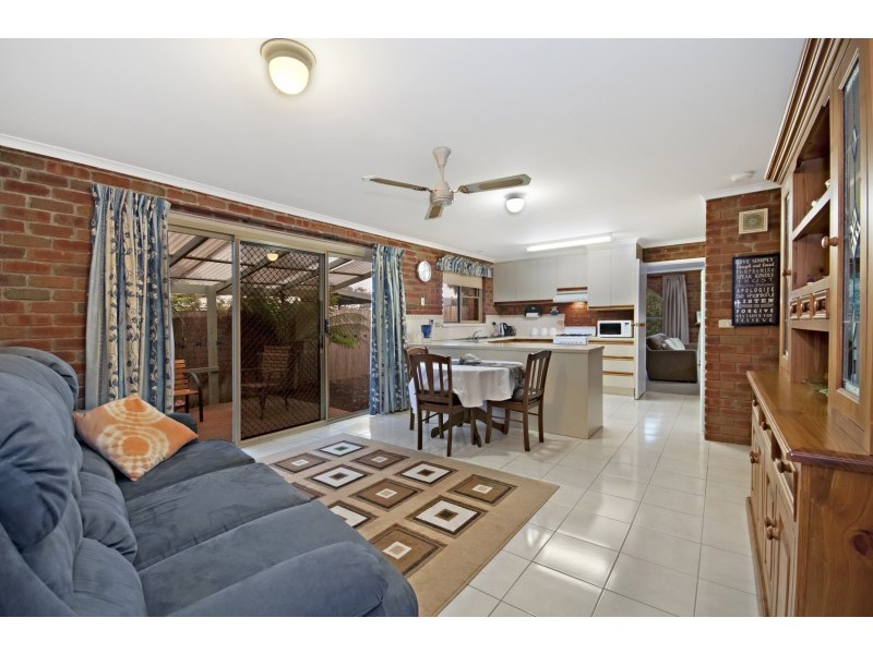 20 Alexandra Street, Portland VIC 3305