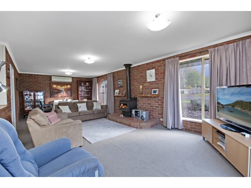 20 Alexandra Street, Portland VIC 3305