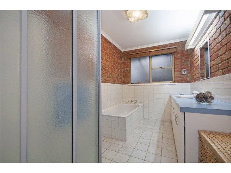 20 Alexandra Street, Portland VIC 3305