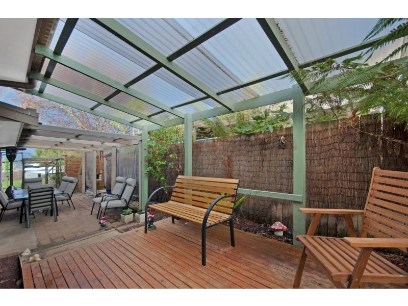 20 Alexandra Street, Portland VIC 3305