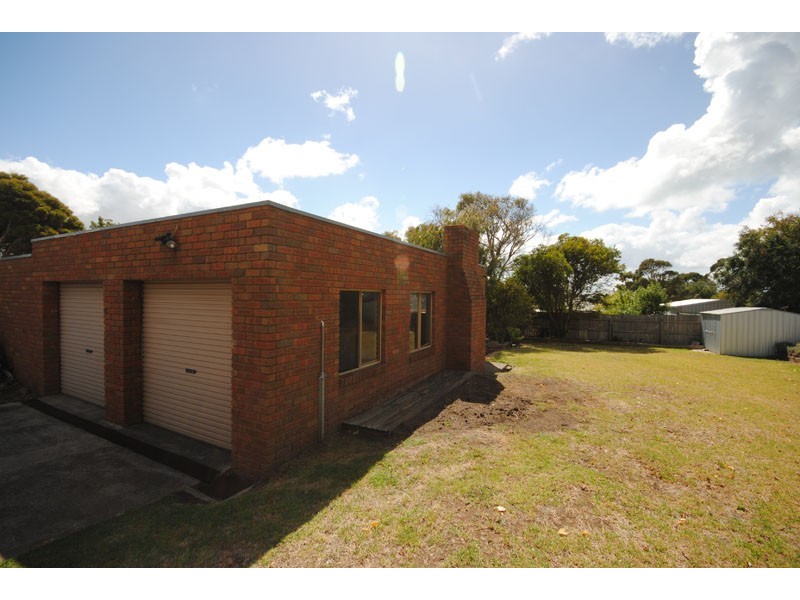 20 Alexandra Street, Portland VIC 3305