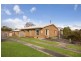 20 Alexandra Street, Portland VIC 3305