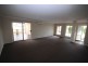 6 Aquarius Court, Portland VIC 3305