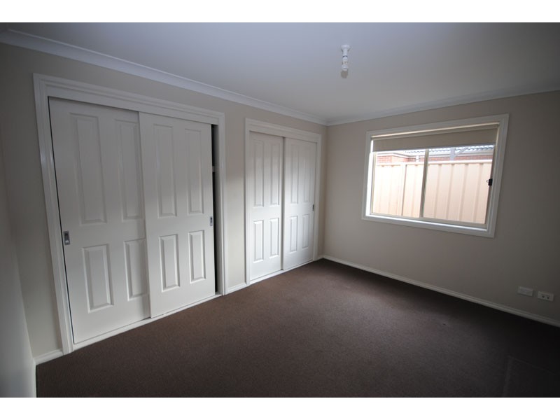 6 Aquarius Court, Portland VIC 3305