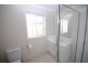 6 Aquarius Court, Portland VIC 3305