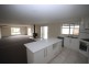 6 Aquarius Court, Portland VIC 3305