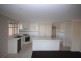 6 Aquarius Court, Portland VIC 3305