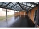 6 Aquarius Court, Portland VIC 3305