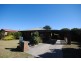 38 Derril Road, Portland VIC 3305