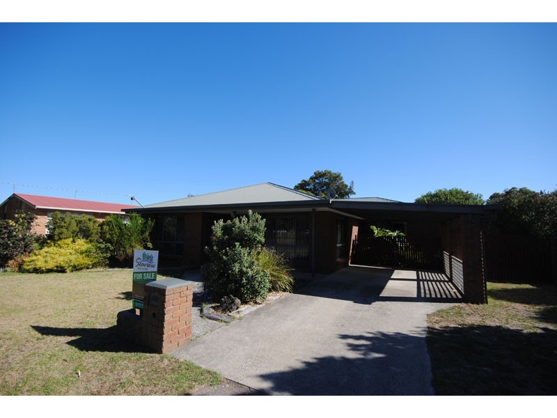 38 Derril Road, Portland VIC 3305