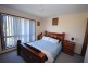 38 Derril Road, Portland VIC 3305