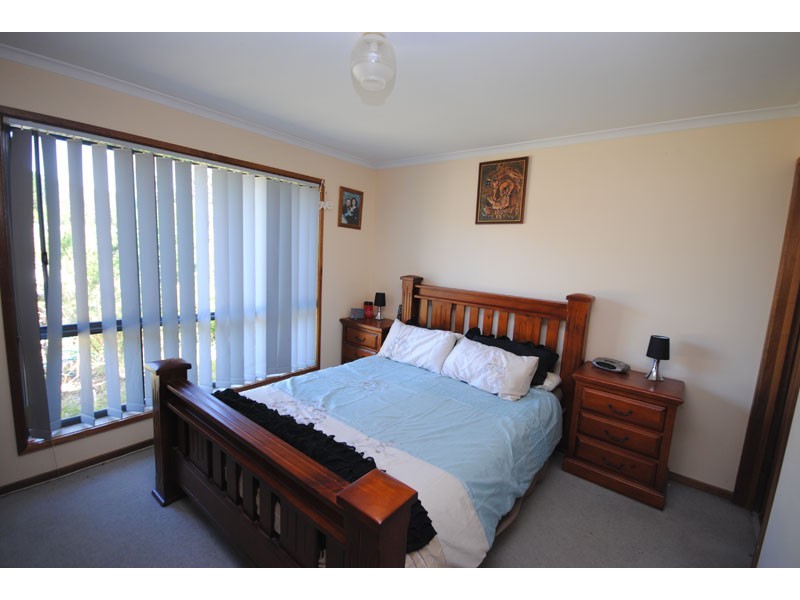38 Derril Road, Portland VIC 3305