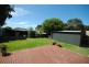 38 Derril Road, Portland VIC 3305