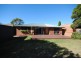 38 Derril Road, Portland VIC 3305