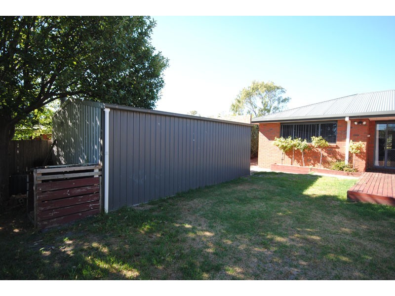 38 Derril Road, Portland VIC 3305