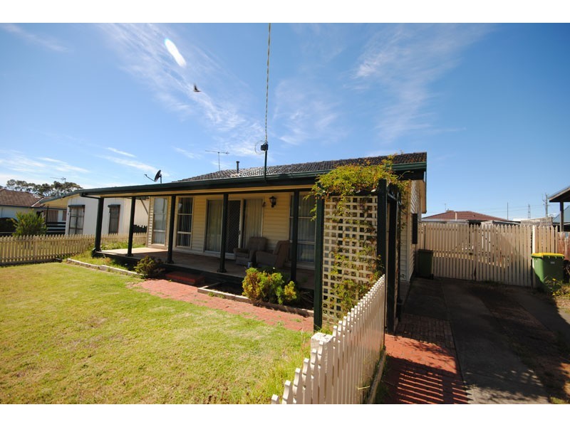 10  Banyan Crescent, Portland VIC 3305