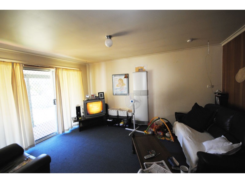 10  Banyan Crescent, Portland VIC 3305