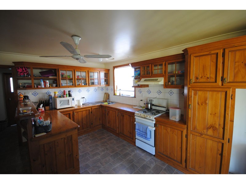 10  Banyan Crescent, Portland VIC 3305