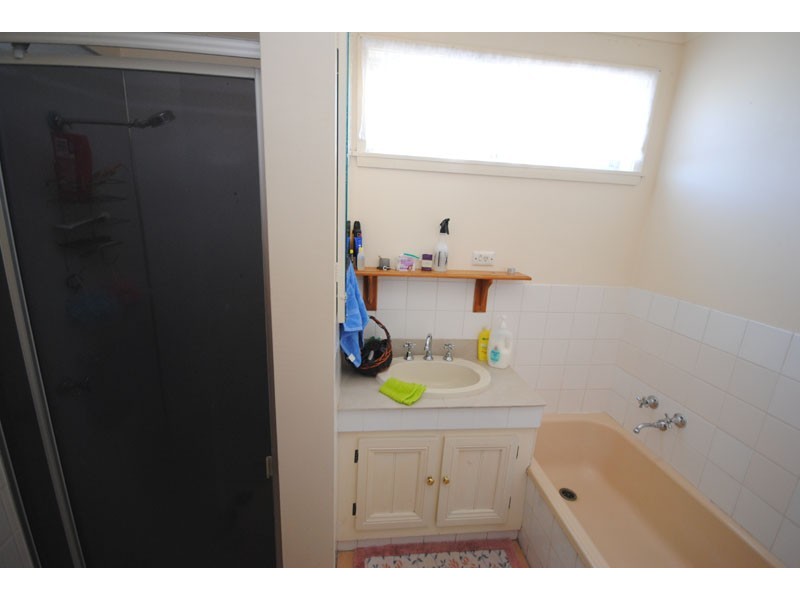 10  Banyan Crescent, Portland VIC 3305