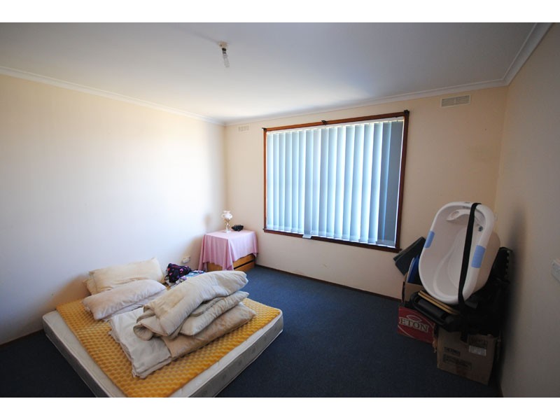 10  Banyan Crescent, Portland VIC 3305