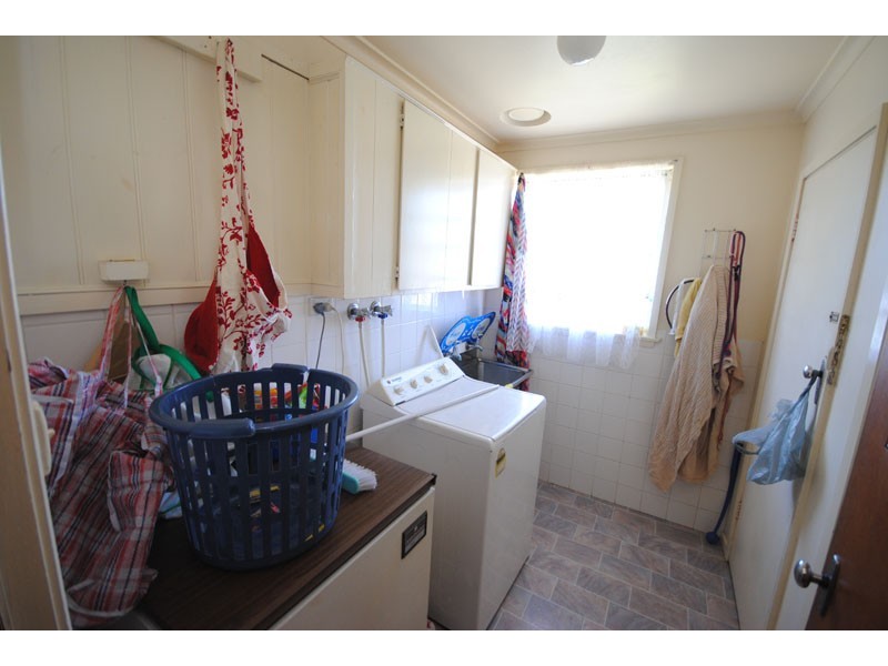 10  Banyan Crescent, Portland VIC 3305