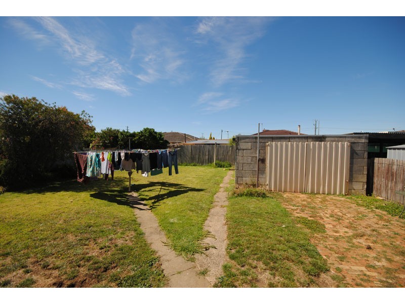 10  Banyan Crescent, Portland VIC 3305