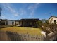 10  Banyan Crescent, Portland VIC 3305
