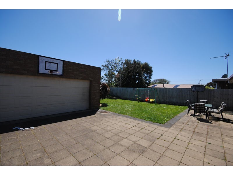 66 King Street, Portland VIC 3305